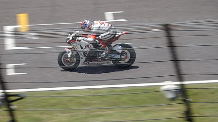 20160731鈴鹿8耐決勝日 (111)