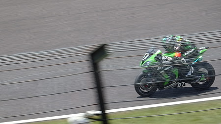 20160731鈴鹿8耐決勝日 (109)