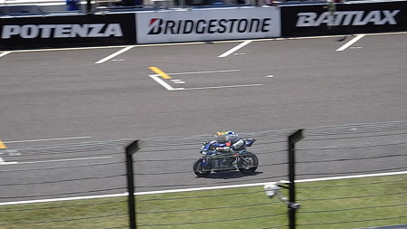 20160731鈴鹿8耐決勝日 (106)