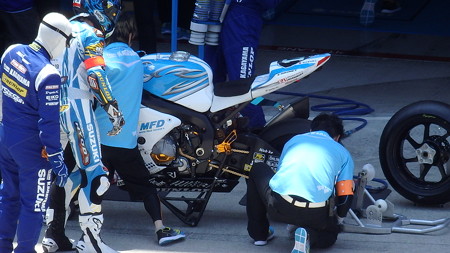 20160731鈴鹿8耐決勝日 (124)