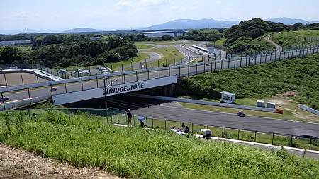 20160731鈴鹿8耐決勝日 (143)