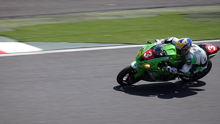 20160731鈴鹿8耐決勝日 (141)