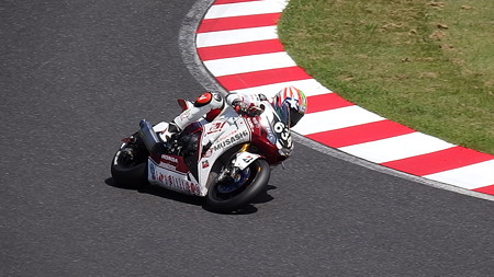 20160731鈴鹿8耐決勝日 (162)