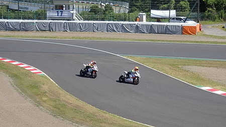 20160731鈴鹿8耐決勝日 (236)