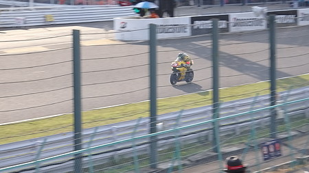 20160731鈴鹿8耐決勝日 (279)