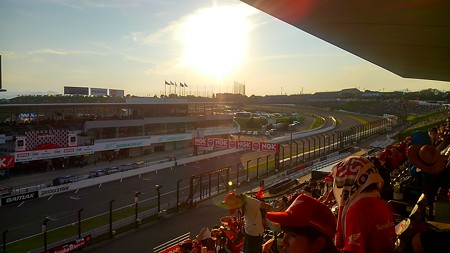 20160731鈴鹿8耐決勝日 (286)