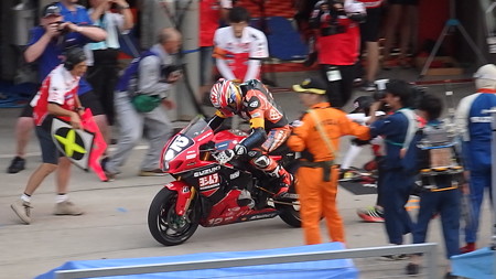 20160731鈴鹿8耐決勝日 (291)