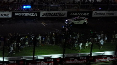 20160731鈴鹿8耐決勝日 (316)