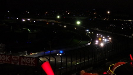 20160731鈴鹿8耐決勝日 (315)