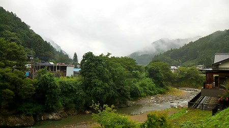 20160812 (3)