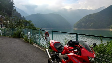 2016-09-03 (1)