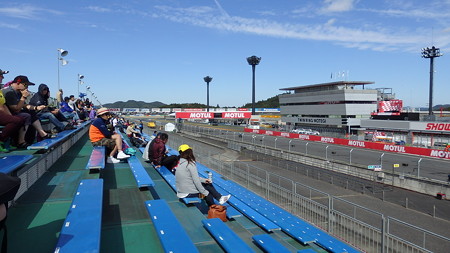 20161014-16モトGP (68)