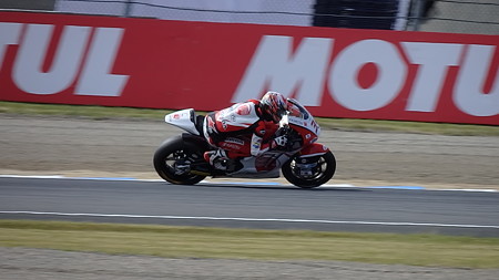 20161014-16モトGP (61)
