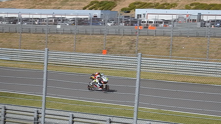 20161014-16モトGP (111)