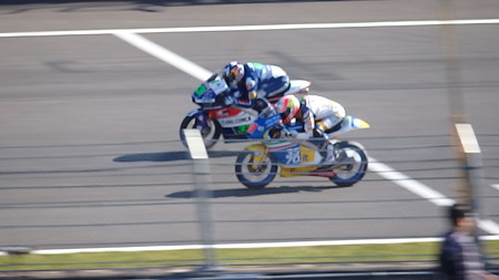20161014-16モトGP (157)