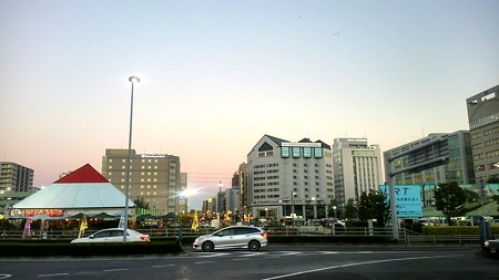 20161014-16モトGP (151)