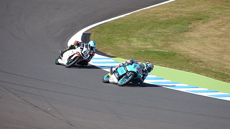 20161014-16モトGP (230)