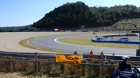20161014-16モトGP (208)