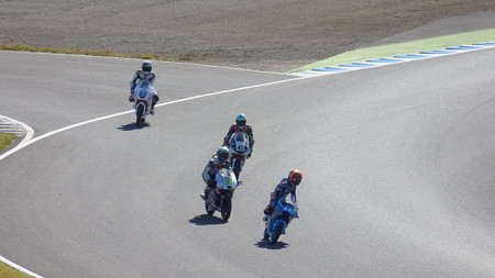 20161014-16モトGP (244)