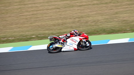 20161014-16モトGP (239)