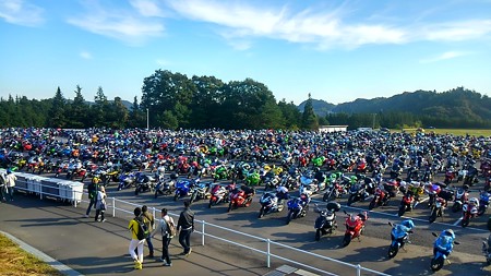 20161014-16モトGP (273)