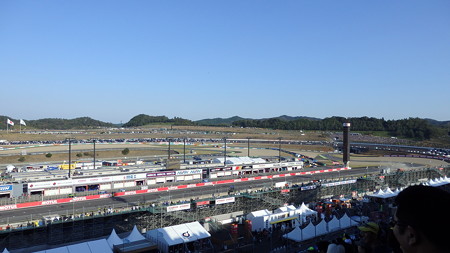 20161014-16モトGP (270)