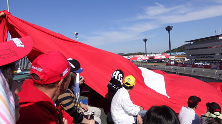 20161014-16モトGP (292)