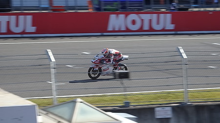 20161014-16モトGP (280)