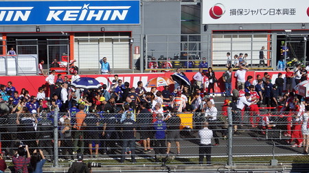 20161014-16モトGP (376)