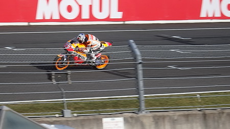 20161014-16モトGP (393)
