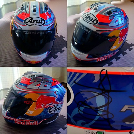 arai-pedrosa03-26
