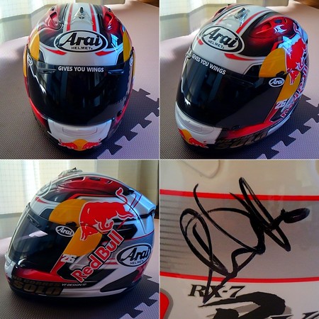 arai-pedrosa02-red