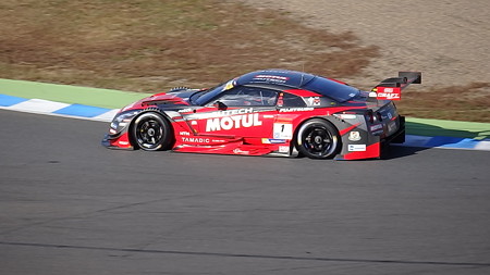 20161112スーパーGT1日目 (21)