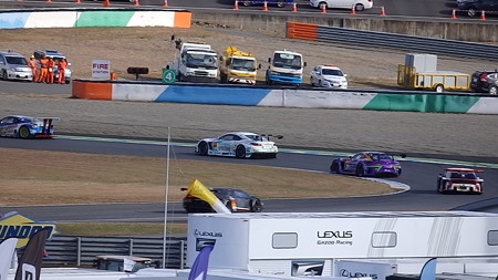 20161112スーパーGT1日目 (13)