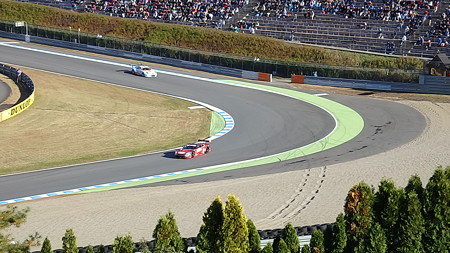 20161112スーパーGT1日目 (49)