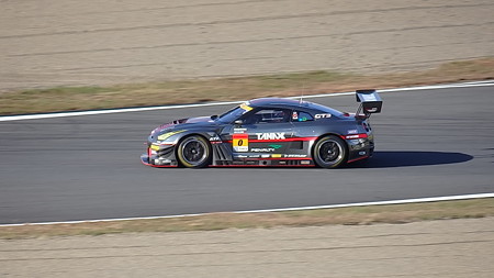 20161112スーパーGT1日目 (46)