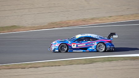 20161112スーパーGT1日目 (42)