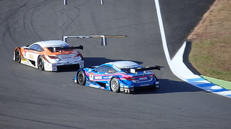 20161112スーパーGT1日目 (88)