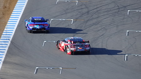 20161112スーパーGT1日目 (79)