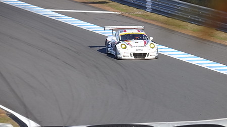 20161112スーパーGT1日目 (77)