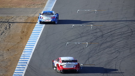 20161112スーパーGT1日目 (96)