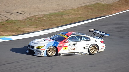 20161113スーパーGT2日目 (26)