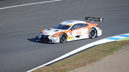20161113スーパーGT2日目 (48)
