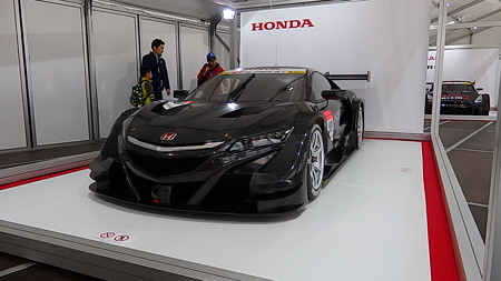 20161113スーパーGT2日目 (58)