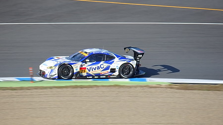 20161113スーパーGT2日目 (97)