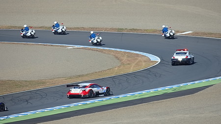 20161113スーパーGT2日目 (85)