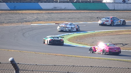 20161113スーパーGT2日目 (102)