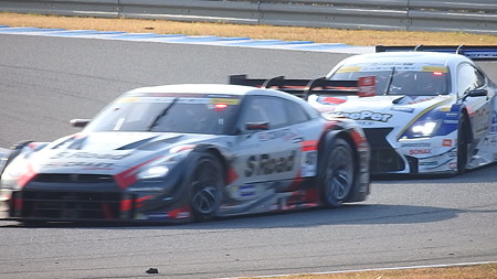 20161113スーパーGT2日目 (152)
