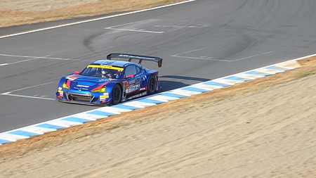 20161113スーパーGT2日目 (169)