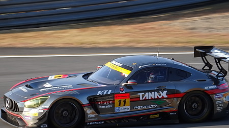 20161113スーパーGT2日目 (161)